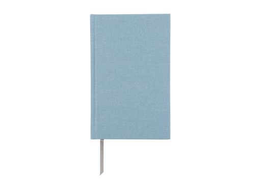 Project Book