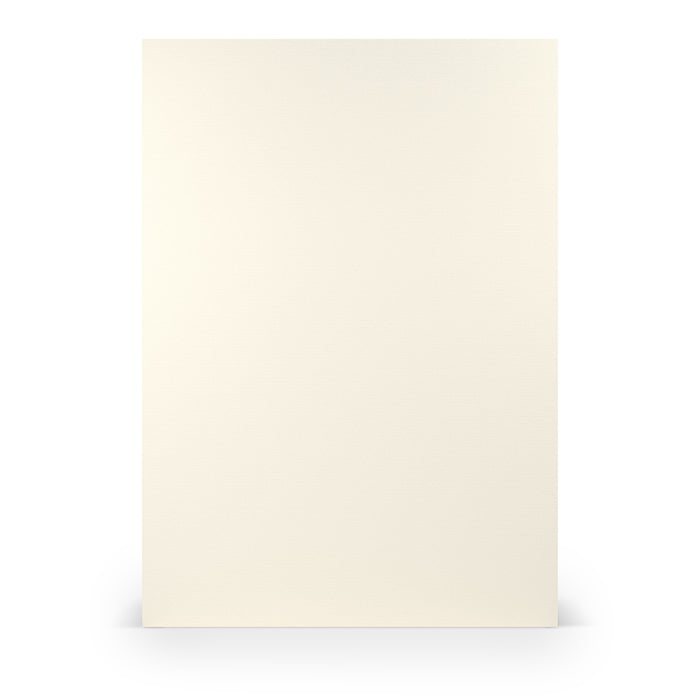 Paperado Blatt DIN A4