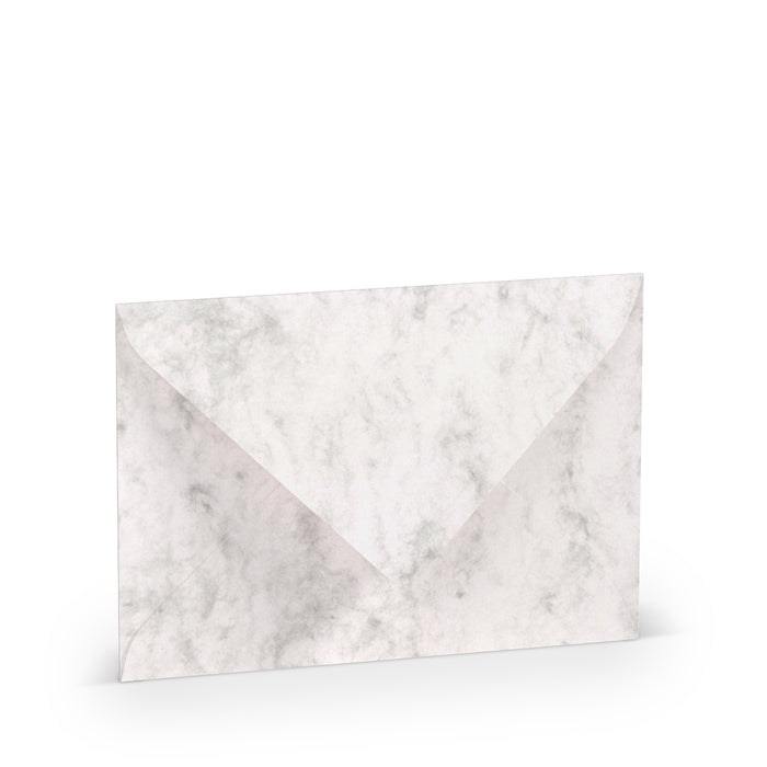 Paperado C6 Briefumschlag