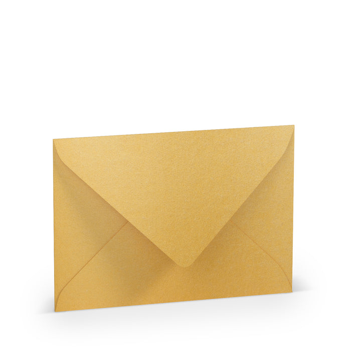 Paperado C6 Briefumschlag