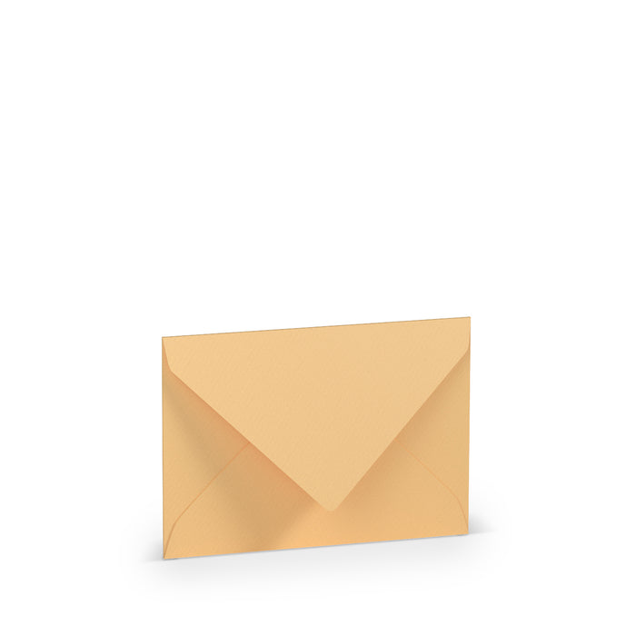 Paperado Mini Briefumschlag C7