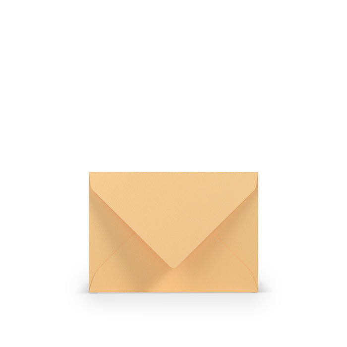 Paperado Mini Briefumschlag C7