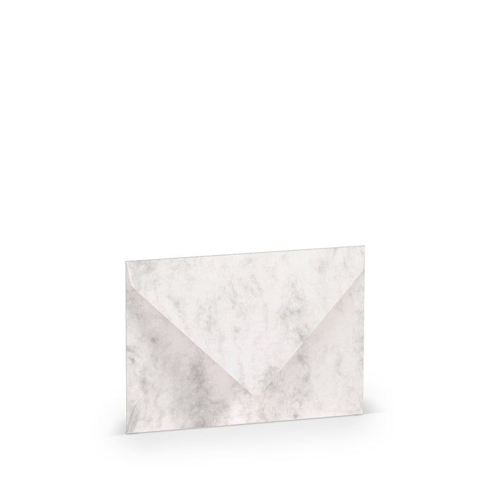 Paperado Mini Briefumschlag C7