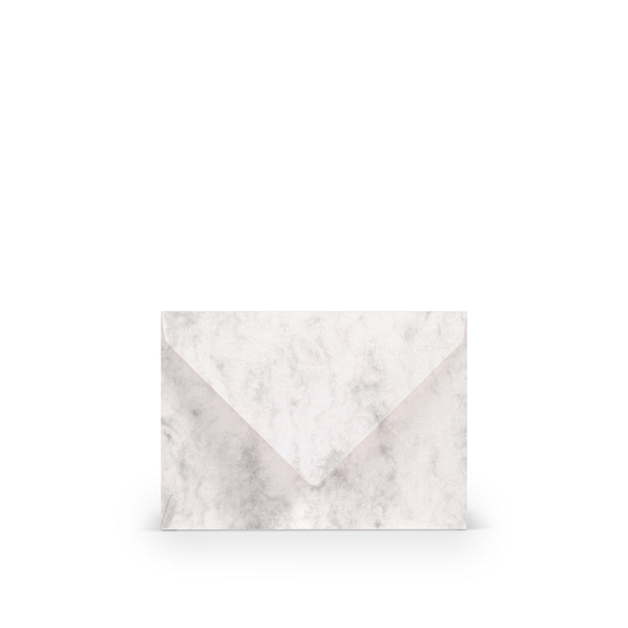 Paperado Mini Briefumschlag C7