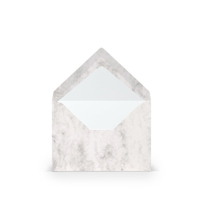Paperado Mini Briefumschlag C7