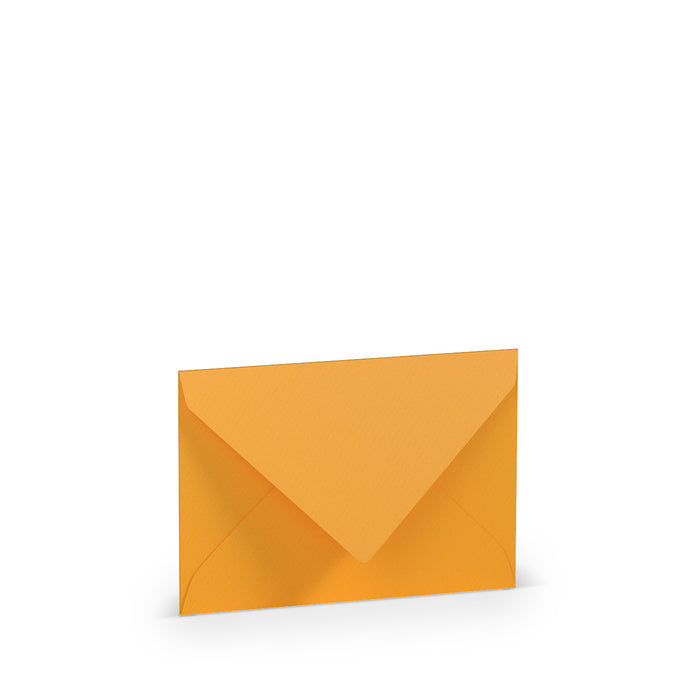 Paperado Mini Briefumschlag C7