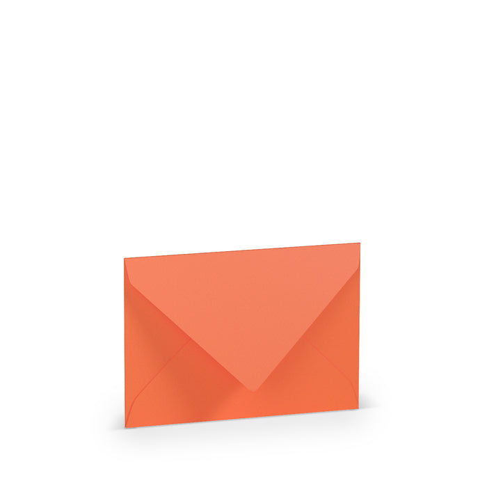 Paperado Mini Briefumschlag C7