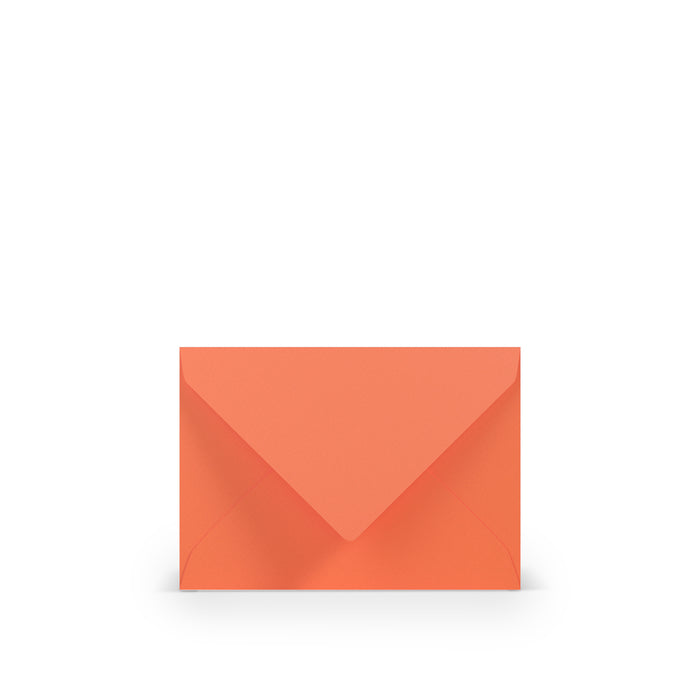 Paperado Mini Briefumschlag C7