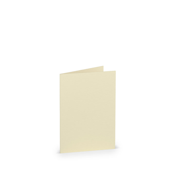 Paperado Mini Karte DIN A7 HD