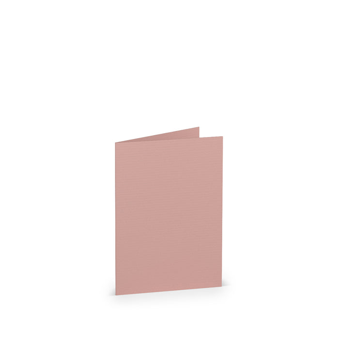 Paperado Mini Karte DIN A7 HD