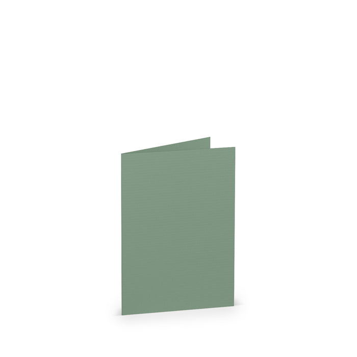 Paperado Mini Karte DIN A7 HD