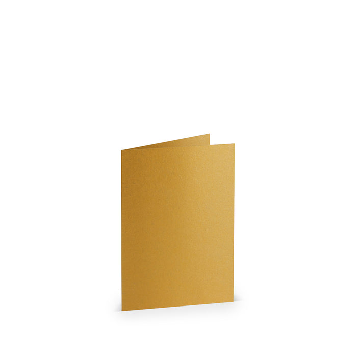 Paperado Mini Karte DIN A7 HD