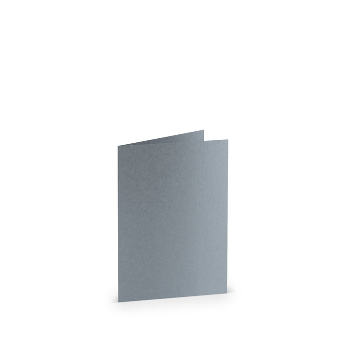 Paperado Mini Karte DIN A7 HD