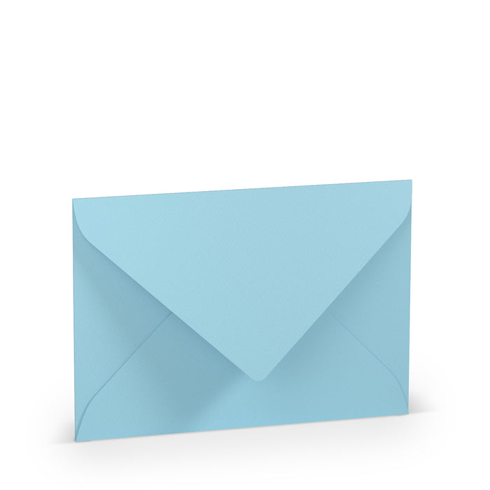 Paperado B6 Briefumschlag