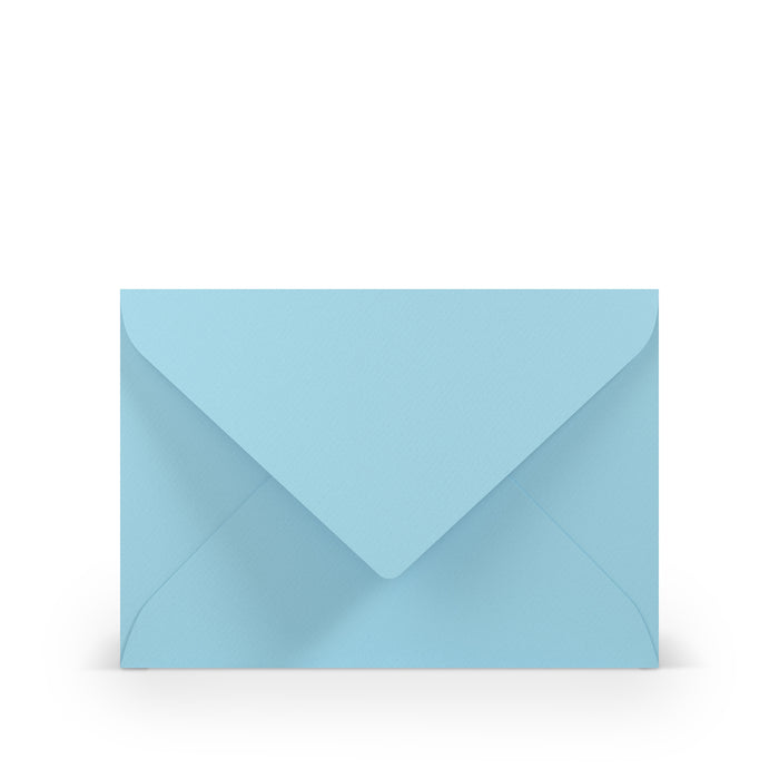 Paperado B6 Briefumschlag
