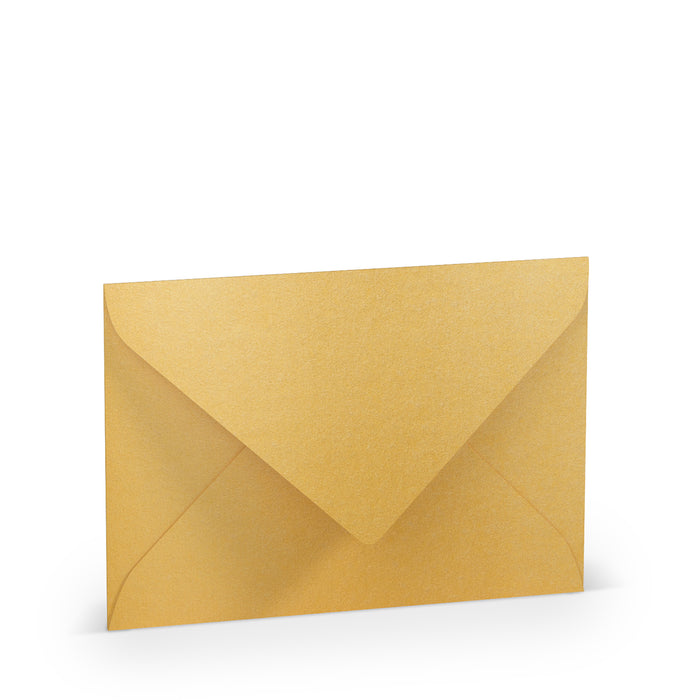 Paperado B6 Briefumschlag