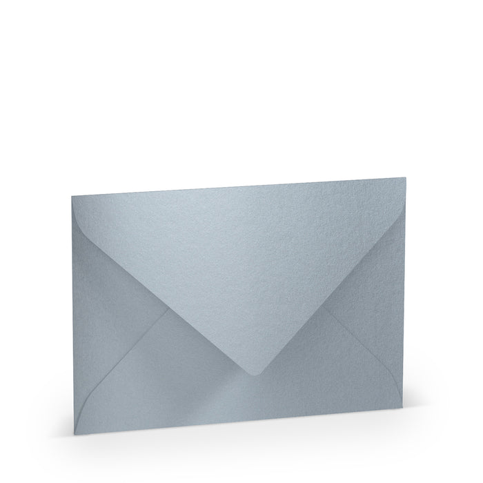 Paperado B6 Briefumschlag