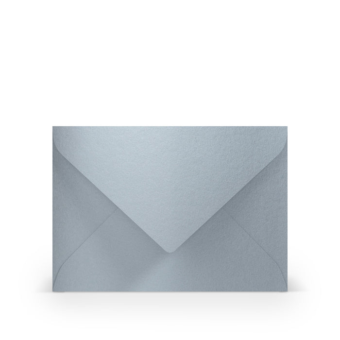 Paperado B6 Briefumschlag