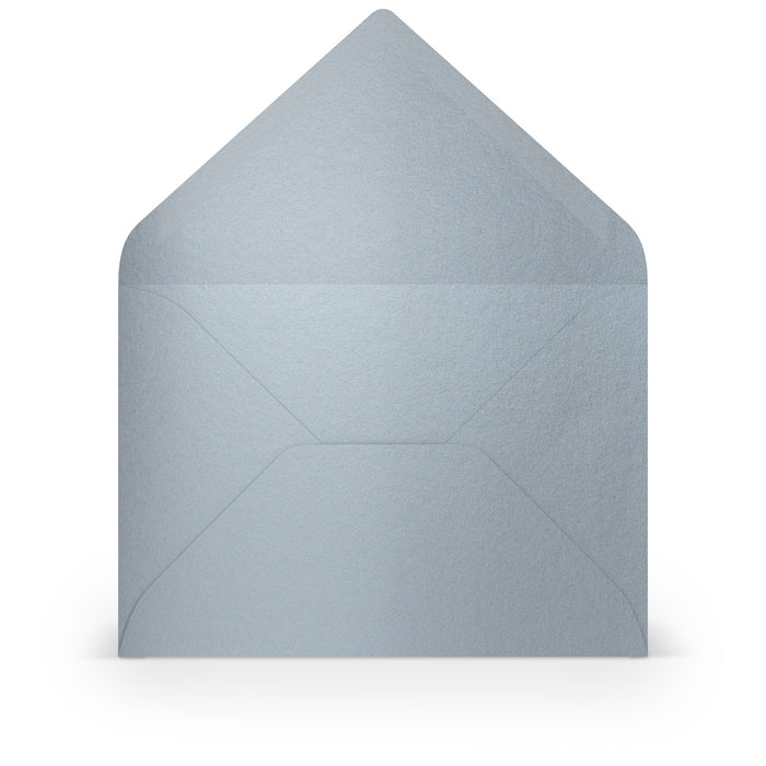 Paperado B6 Briefumschlag