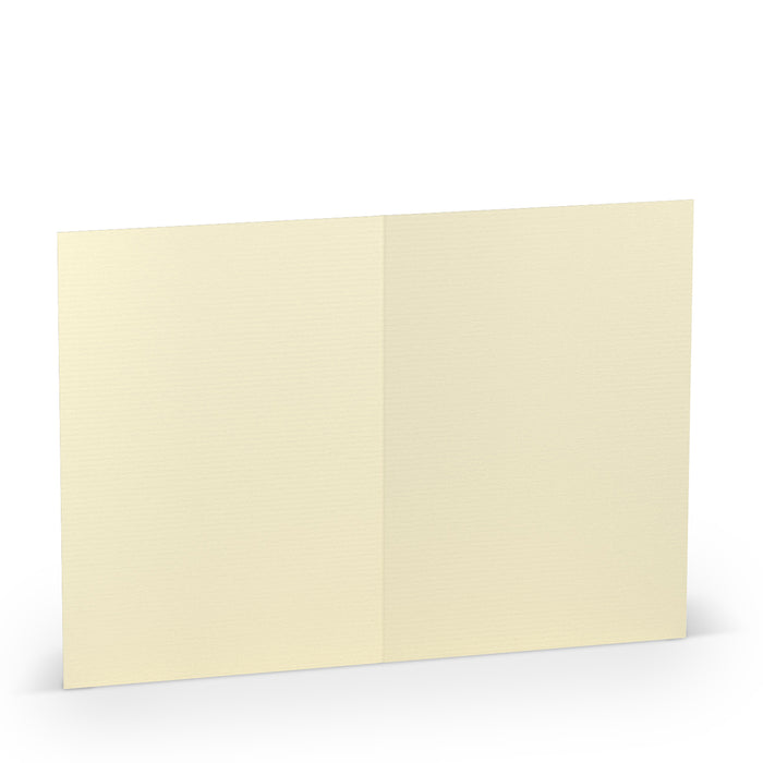 Paperado Karte DIN A6 HD-PL
