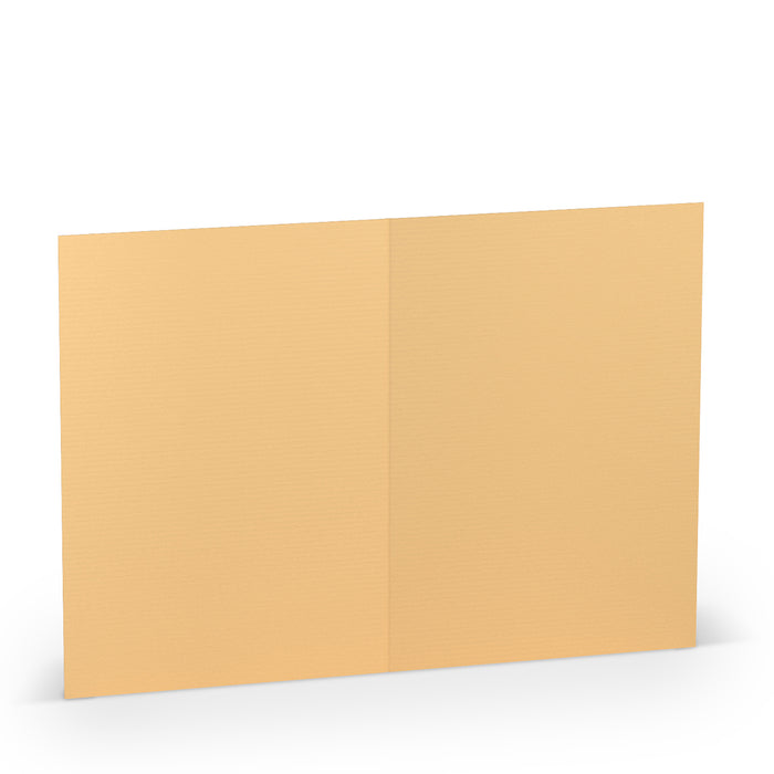 Paperado Karte DIN A6 HD-PL