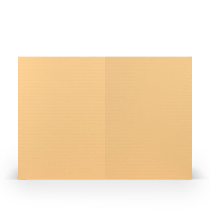 Paperado Karte DIN A6 HD-PL