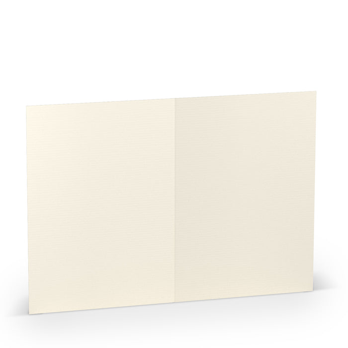 Paperado Karte DIN A6 HD-PL