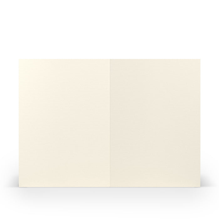 Paperado Karte DIN A6 HD-PL