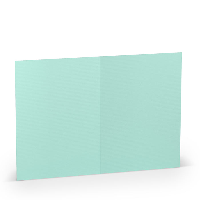 Paperado Karte DIN A6 HD-PL