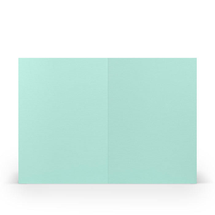 Paperado Karte DIN A6 HD-PL