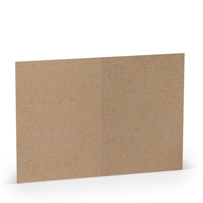 Paperado Karte DIN A6 HD-PL