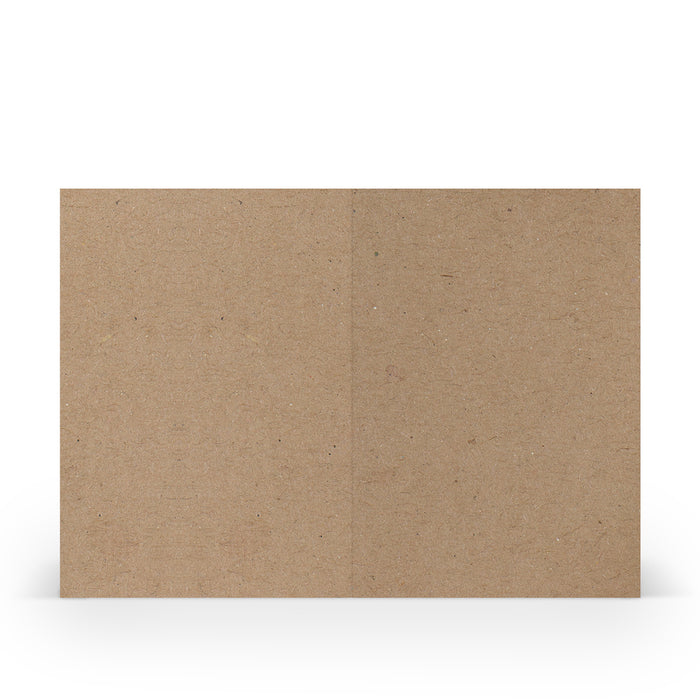 Paperado Karte DIN A6 HD-PL