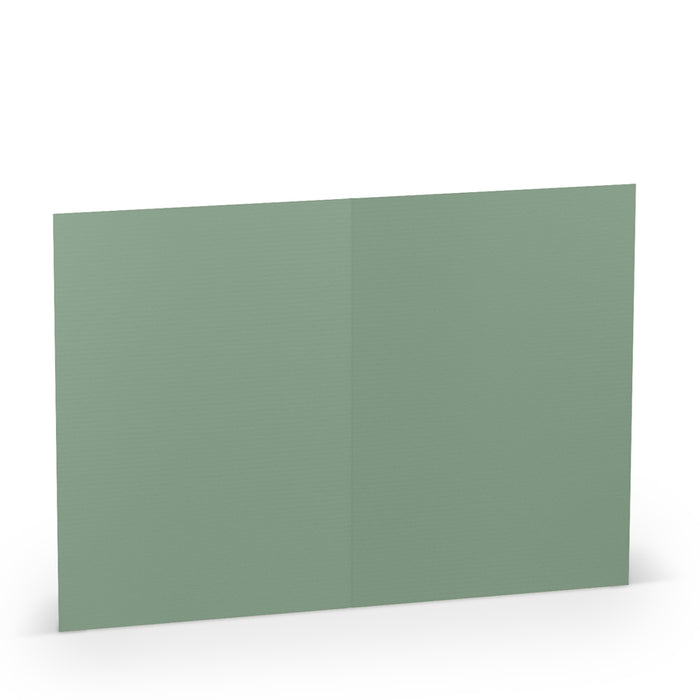 Paperado Karte DIN A6 HD-PL