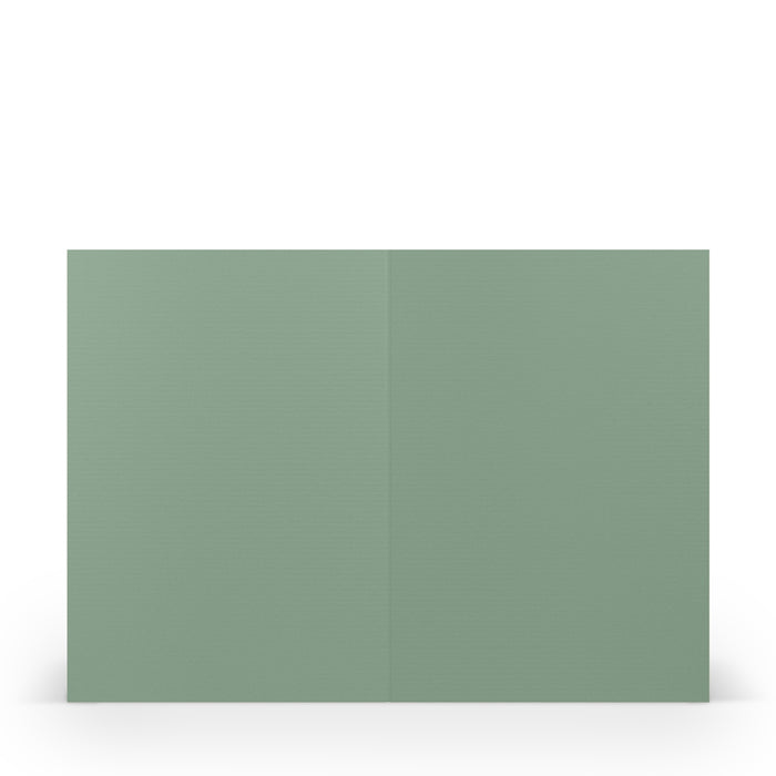 Paperado Karte DIN A6 HD-PL