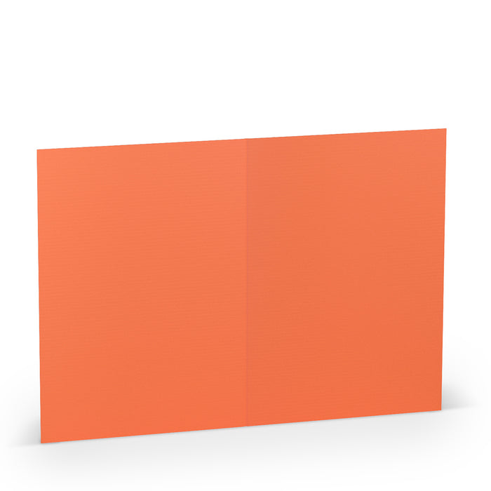 Paperado Karte DIN A6 HD-PL