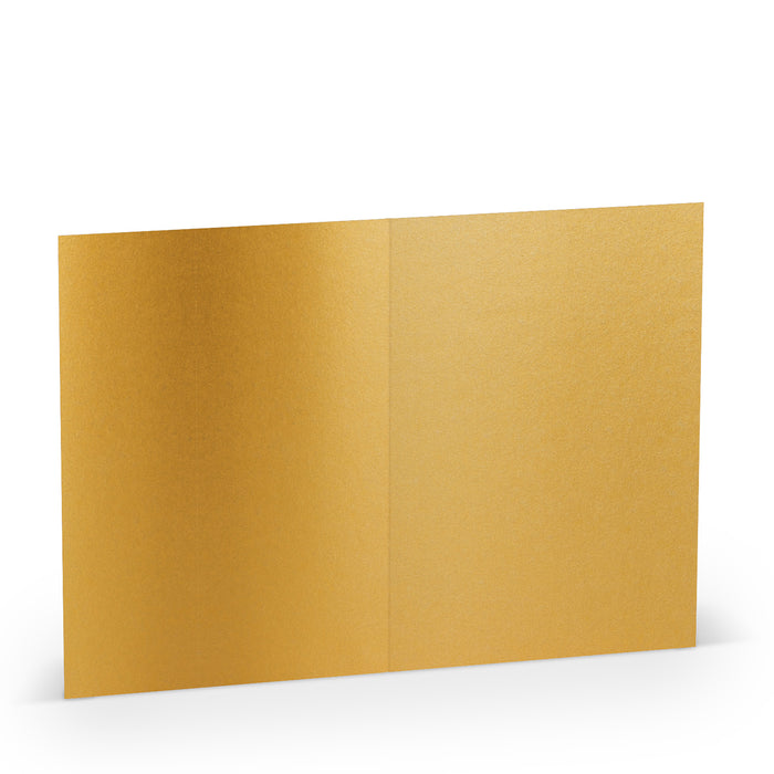 Paperado Karte DIN A6 HD-PL