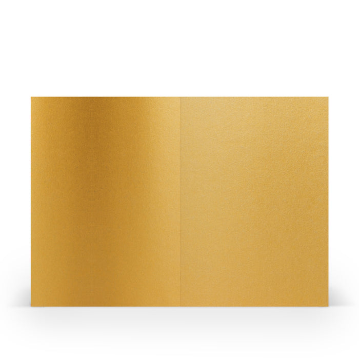 Paperado Karte DIN A6 HD-PL
