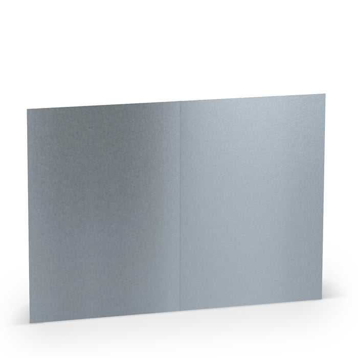 Paperado Karte DIN A6 HD-PL