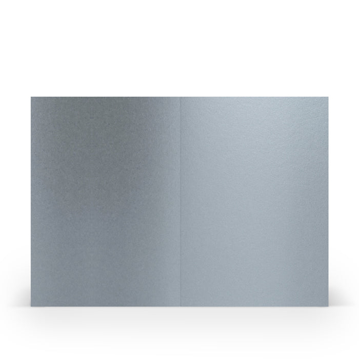 Paperado Karte DIN A6 HD-PL
