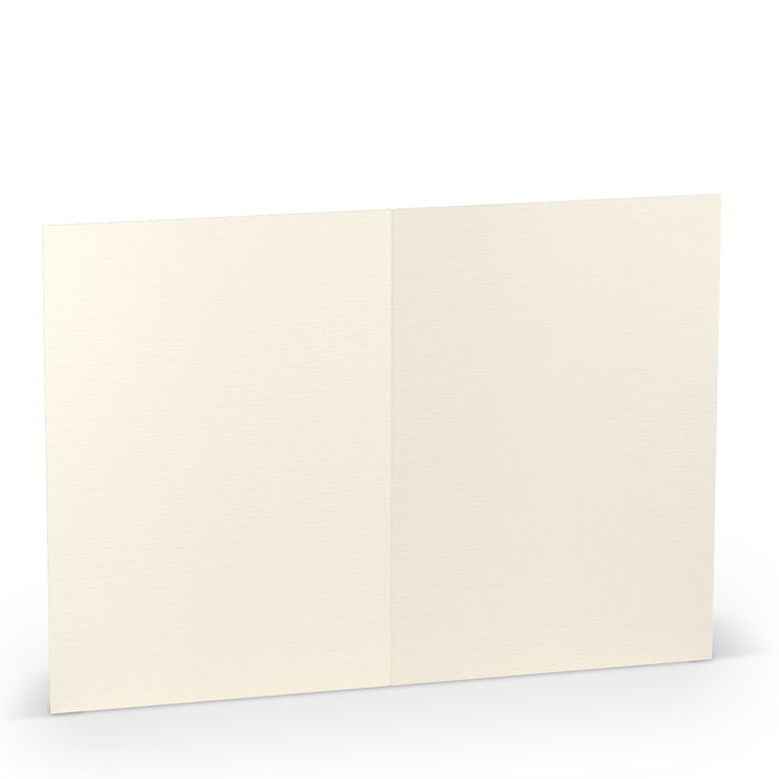 Paperado Karte B6 HD-PL