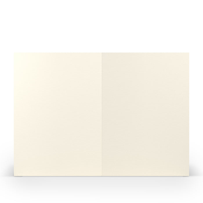 Paperado Karte B6 HD-PL