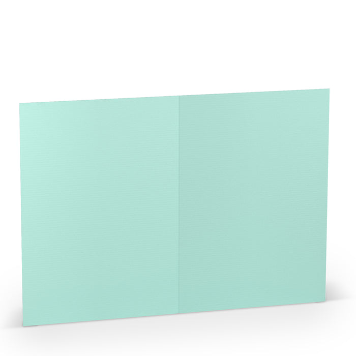 Paperado Karte B6 HD-PL