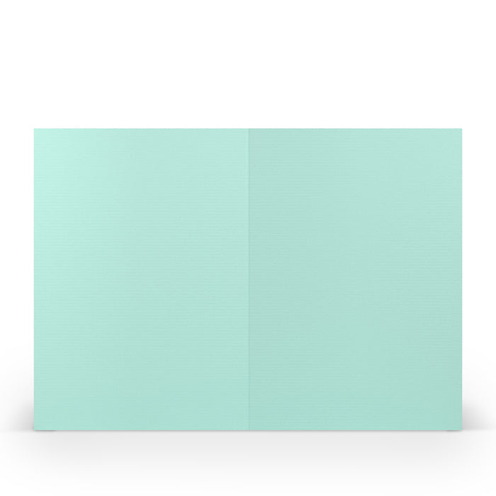 Paperado Karte B6 HD-PL