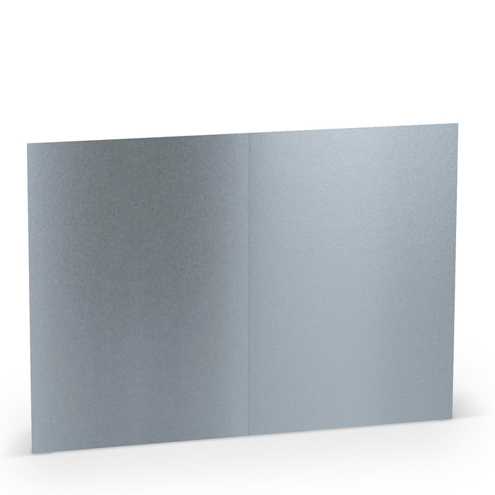 Paperado Karte B6 HD-PL