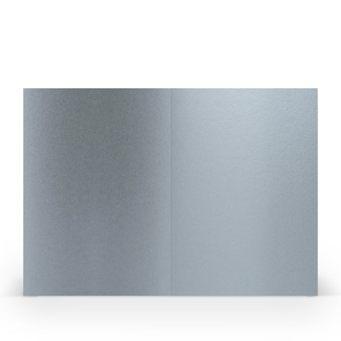 Paperado Karte B6 HD-PL