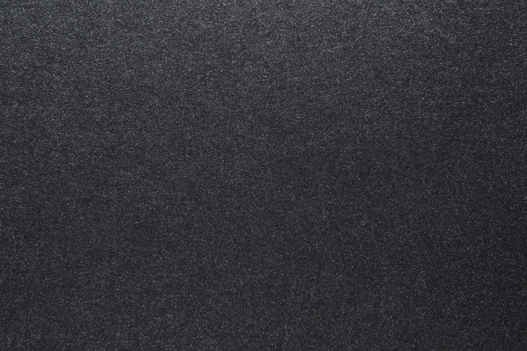 Fine Paper Blatt DIN A4 metallic