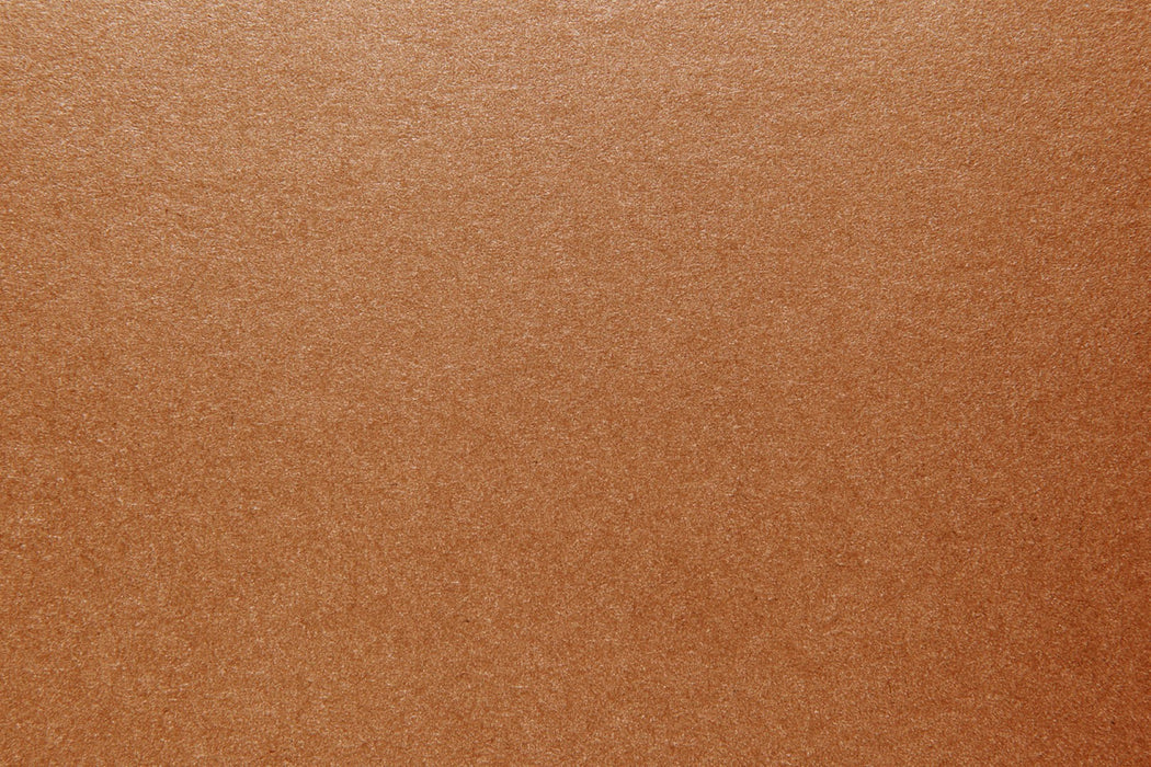 Fine Paper Blatt DIN A4 metallic