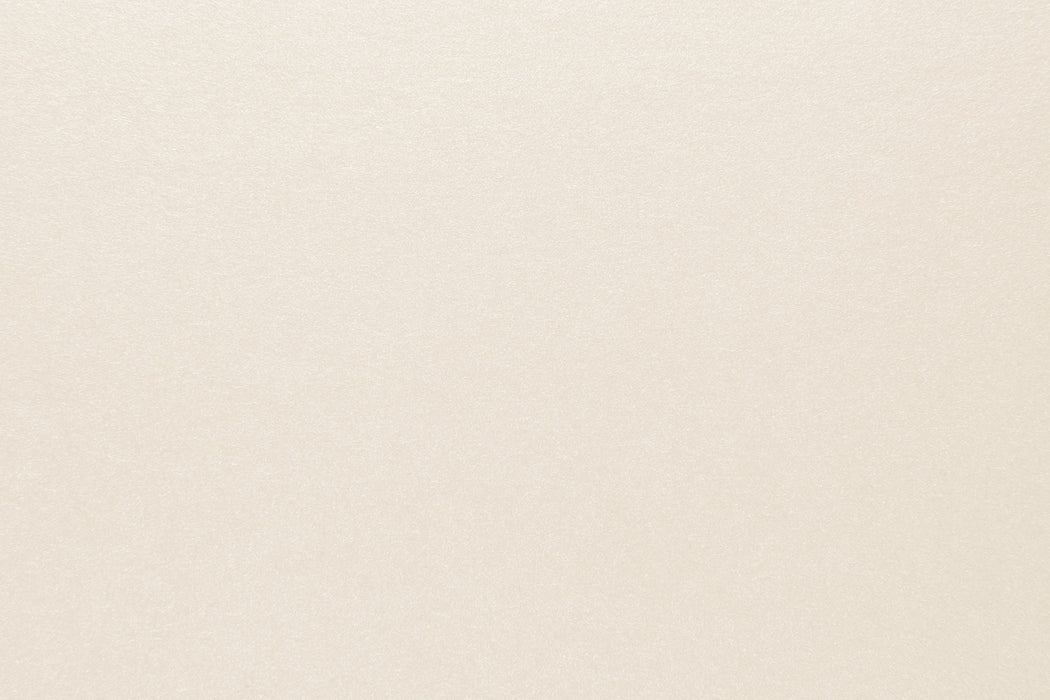 Fine Paper Blatt DIN A4 metallic