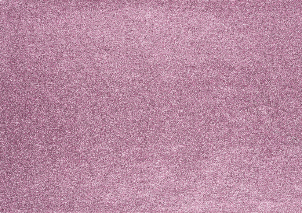 Glitter Papier DIN A4