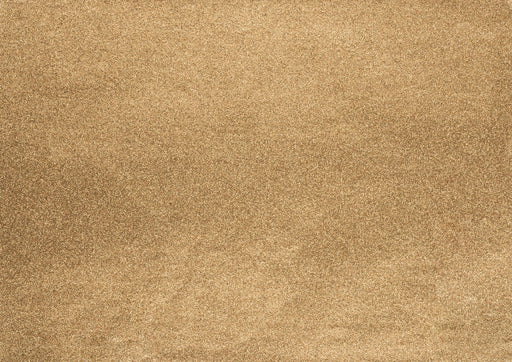 Ocean Glitter Papier